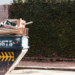 Small Skip