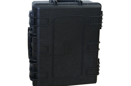 The Backbone of Safe and Efficient Vertical Transportation The Backbone of Safe and Efficient Vertical Transportation