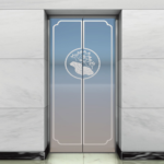 The Backbone of Safe and Efficient Vertical Transportation