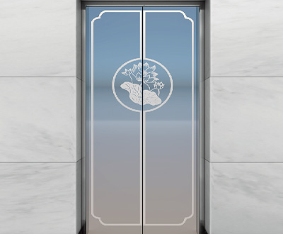 The Backbone of Safe and Efficient Vertical Transportation