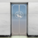 The Backbone of Safe and Efficient Vertical Transportation