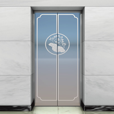 The Strategic Selection Framework for Pouch Packaging Equipment