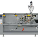 The Strategic Selection Framework for Pouch Packaging Equipment