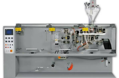 The Backbone of Safe and Efficient Vertical Transportation