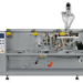 The Strategic Selection Framework for Pouch Packaging Equipment The Strategic Selection Framework for Pouch Packaging Equipment