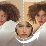 Best AI Face Swap and Image-to-Video Tools of 2026