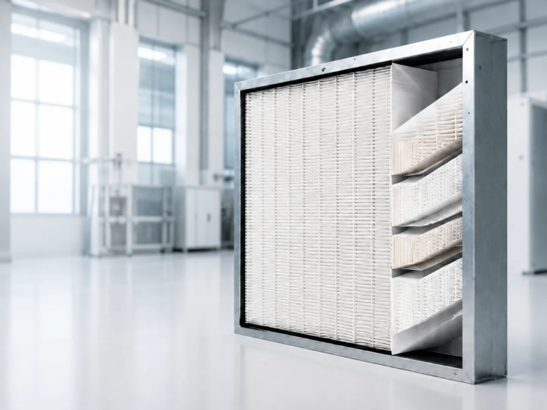 The Strategic Selection Framework for Pouch Packaging Equipment