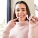 Orthodontics
