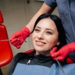 Moving to Kenilworth? Here’s What No One Tells You About Finding a Good Dentist