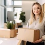 Down Under Delivery: Your Fast-Track Guide to Sending Parcels to New Zealand