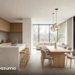 How to Choose Pendant Lighting for Kitchens, Dining Areas and Small Spaces