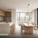 Pendant Light