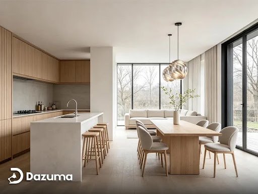 Pendant Light