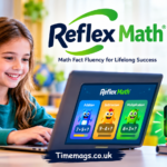 Reflex Math A Practical Guide for Parents, Students and Teachers