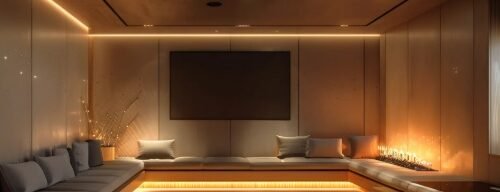 Lighting