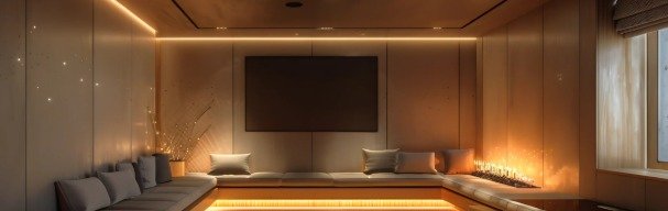 Lighting
