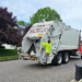 Trash Pickup