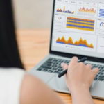 What a Good Monthly SEO Report Should Actually Show You