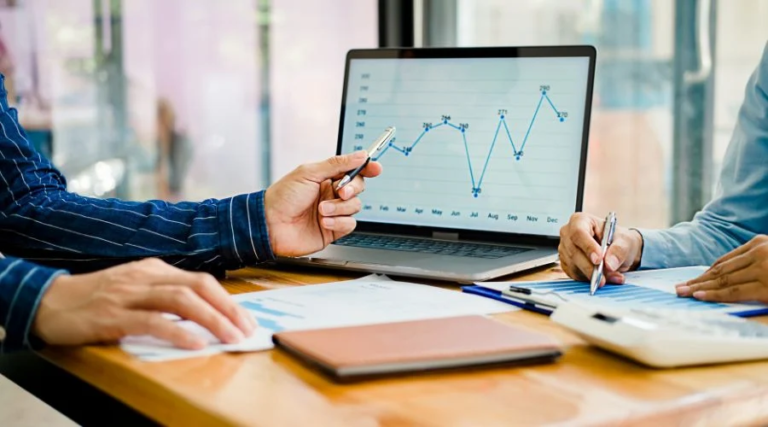 B2B